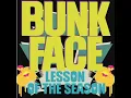 Lagu ALL BUNKFACE SONGS IN \