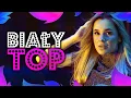 Download Lagu Ten Gość - Biały Top (Official Video) DISCO STAR 2024 (prod. CLIMO)