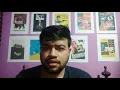 BAAGHI 3: DO YOU LOVE ME SONG ANGRY REACTION