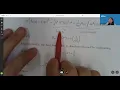 STATS 203 - Large Sample Theory Spring 2025 Lec 13 density estimation max likelihood estimation