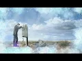 Download Lagu Something Stupid Instrumental Extended (slowed + reverbed) - Better Call Saul