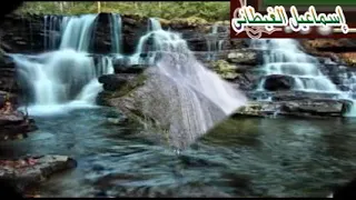 الشيخ الطبلاوى سورة ال عمران والفتح تلاوة مجودة بأدائع مميز جدااااااااااا 