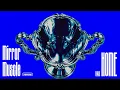 HOME - Mirror Muscle (Official Audio Video)
