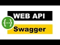Create website using AWS API Gateway AWS Lambda and Swagger