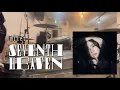 Download Lagu milet-SEVENTH HEAVEN 叩いてみた 【Drum Cover】