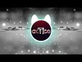 DJ GOTICO - AMOR PROHIBIDO ( Grupo Bryndis )