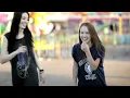 Le Baron - Velocidad M (Video Oficial)