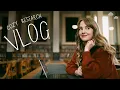 Download Lagu I’m taking an Oxford folklore class! ☁️ building a personal curriculum + cozy vlog
