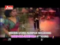 Download Lagu SAMPAI PAGI rhoma irama \u0026 elvy sukaesih @ lagu dangdut