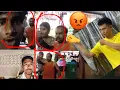 Download Lagu Non local over attitude 😡this happened at supermarket ￼￼@InaboMixturevlog 