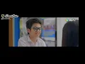 Download Lagu melodilan
