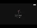 How to Make Analog and Digital Clock Design using Html CSS JavaScript JavaScript Clock