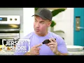 The Investigation Gets The Call Jersey Shore Family Vacation