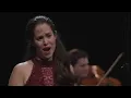 Download Lagu Jaap Nico Hamburger - MMV 4: Songs in Times of Honour - No 3. Ich Weiß (Mécénat Musica 158.3)