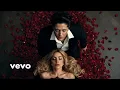Lagu Bruno Mars \u0026 Lady Gaga - What If (I told you i love you)