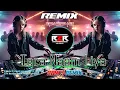 Download Lagu Tera Naam Liya Remix | EDM Drop | तेरा नाम लिया Club Vibes 2025 |  Dj R2R Music