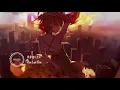 「Utada Hikaru -One Last Kiss」Evangelion:3.0+1.0Theme Song【With Lyrics】