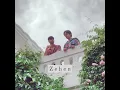 MITRAZ - Zehen (Official Audio)