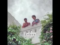 Download Lagu MITRAZ - Zehen (Official Audio)