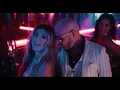 Download Lagu Melanie Pfirrman - Suda feat. Pitbull and IAMCHINO - Official Video