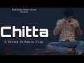 Download Lagu Chitta Londa Reha || Nav Dolorain || Shivam Pathania || Beat Blaster
