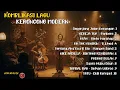 Lagu FULL ALBUM KERONCONG MODERN 2025 || NEW NORMAL KERONCONG SEPANJANG JALAN KENANGAN | GEREJA TUA