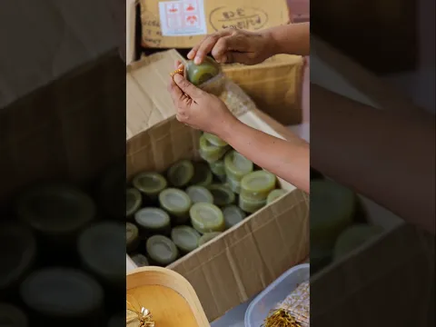 ഇത്രയും പ്രതീക്ഷിച്ചില്ല