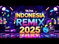 DJ REMIX INDONESIA SUPER BASS ||🔥 Mashups \u0026 Remixes Of Popular Songs 🔥JAVA'S DJ VERSION SONGS