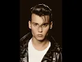 Download Lagu Nothing breaks like a heart - Johnny Depp ❤❤ #shorts #johnnydepp #ytshorts