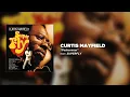Pusherman - Curtis Mayfield