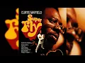 Download Lagu Curtis Mayfield - Pusherman (Official Audio)