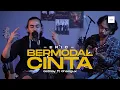 Download Lagu Eric - Bermodal Cinta (Cover Music) Ho.G Entertainment