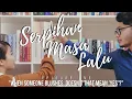 Download Lagu SERPIHAN MASA LALU [Pilot Episode]