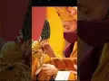Lagu lama Rinpoche khanoo❤️🙏🙏🙏