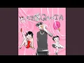 Download Lagu Chiquita