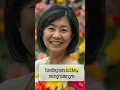 Download Lagu “Kalau Kamu Masih Punya Ibu, Jangan Lewatkan Ini…#kisahnyata #kartun #animasi #kisahhariini