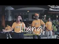 Download Lagu Ilang Yayan Jatnika - Cover by Cheppy Zamani feat Pipit Safitri | Bajidor Live Session