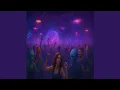 Download Lagu all night long just sex