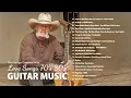 Download Lagu Top 30 Romantic Guitar Music . Best Love Songs of 70's, 80's \u0026 90's . Old Songs Greatest Hits