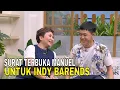Manuel, Anak Indy Barends Minta Jadwal Kosong untuk Liburan Berdua | FYP (28/07/25) Part 3