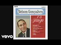 Download Lagu Nelson Gonçalves - Sem Palavras (Sin Palabras) (Pseudo Video)