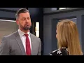 NBC Days of Our Lives Full Episode Sarah is about to die Linsey Godfrey leaves DOOL