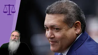VORCARO CONTINUA PRESO: KASSIO NUNES enfrenta PRESSÃO do CONGRESSO, vota CERTO e AGORA é só DELAÇÃO