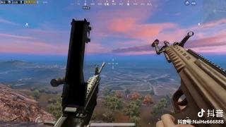 pubg gun shooting remix tik tok songs