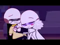 Download Lagu Yandere CrossInk:')