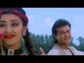 Aisa Na Ho Armaan Jaag Jaaye 1080P UHD