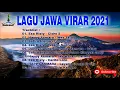 LAGU JAWA VIRAR 2021 - CIDRO 2, WES TATAS BY TAMORA MUSIC
