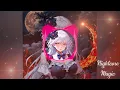 Download Lagu Nightcore - Lean Back (CryJaxx)
