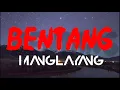 Download Lagu Yayan Jatnika - Bentang Manglayang ( lirik )
