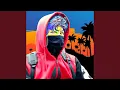 Download Lagu Nadhom Alfiyah